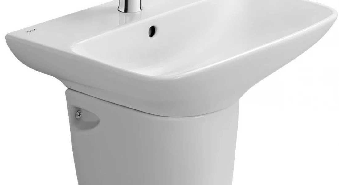Chậu lavabo