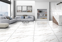 5 Lưu Ý Khi Chọn Thiết Bị Vệ Sinh Cho Nhà Vệ Sinh Hiện Đại