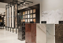 Xu Hướng Gạch Men 2025 – Lựa Chọn Hoàn Hảo Cho Ngôi Nhà Hiện Đại