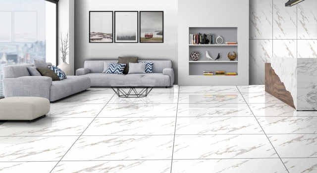 5 Lưu Ý Khi Chọn Thiết Bị Vệ Sinh Cho Nhà Vệ Sinh Hiện Đại