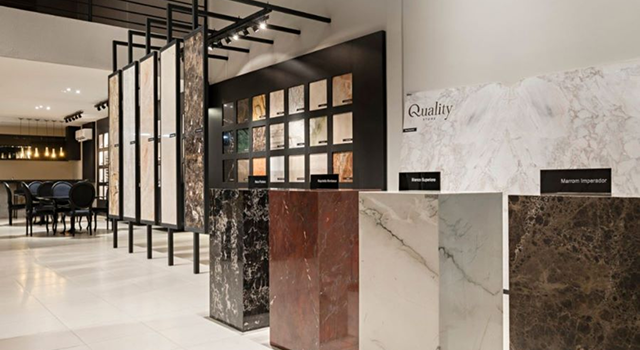 Xu Hướng Gạch Men 2025 – Lựa Chọn Hoàn Hảo Cho Ngôi Nhà Hiện Đại