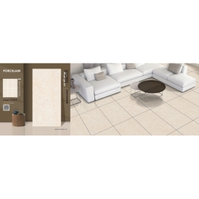 Gạch Lát Nền Cao Cấp 60x120: VC12668 - Random 6 Faces